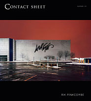 Contact Sheet