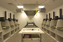 Darkroom