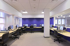 Digital Lab