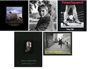 Bonus Books