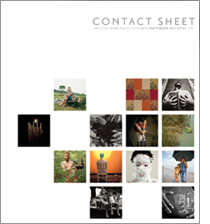 Contact Sheet 147