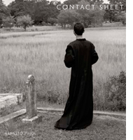 Contact Sheet 148