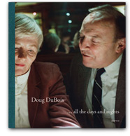 Doug DuBois