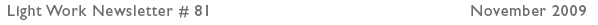 banner81