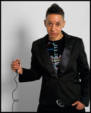 Artist in Residence