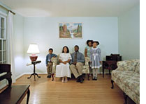 deana lawson