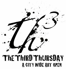 th3 event
