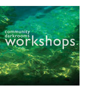 Workshops