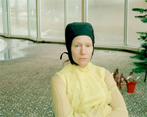 susan worsham