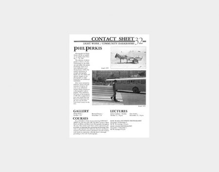 CS032_ContactSheet_01