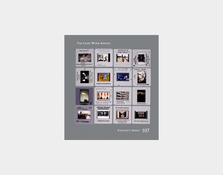 CS107_ContactSheet_2000Annual_01