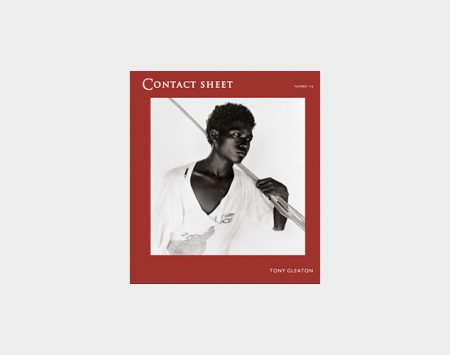 CS116_ContactSheet_01