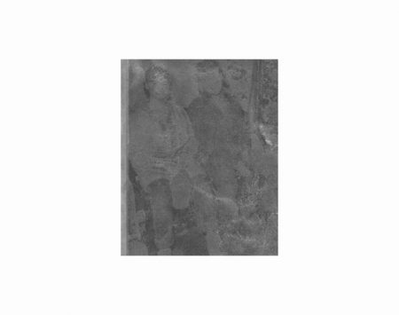 ChristianPatterson_RedheadedPeckerwood_01