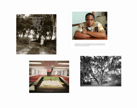 EatonvillePortfolio_prints