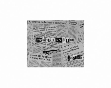 JimStone_StrangerThanFiction_01