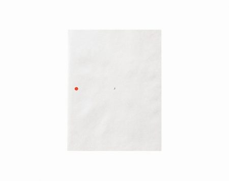 JohnGossage_TheCode_01