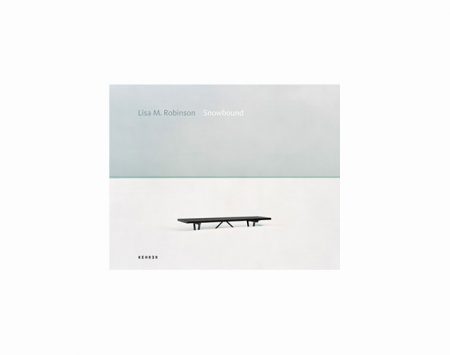 LisaMRobinson_Snowbound_01