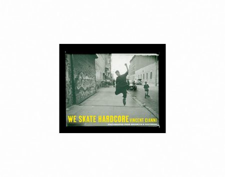 VincentCianni_WeSkateHardcore_01