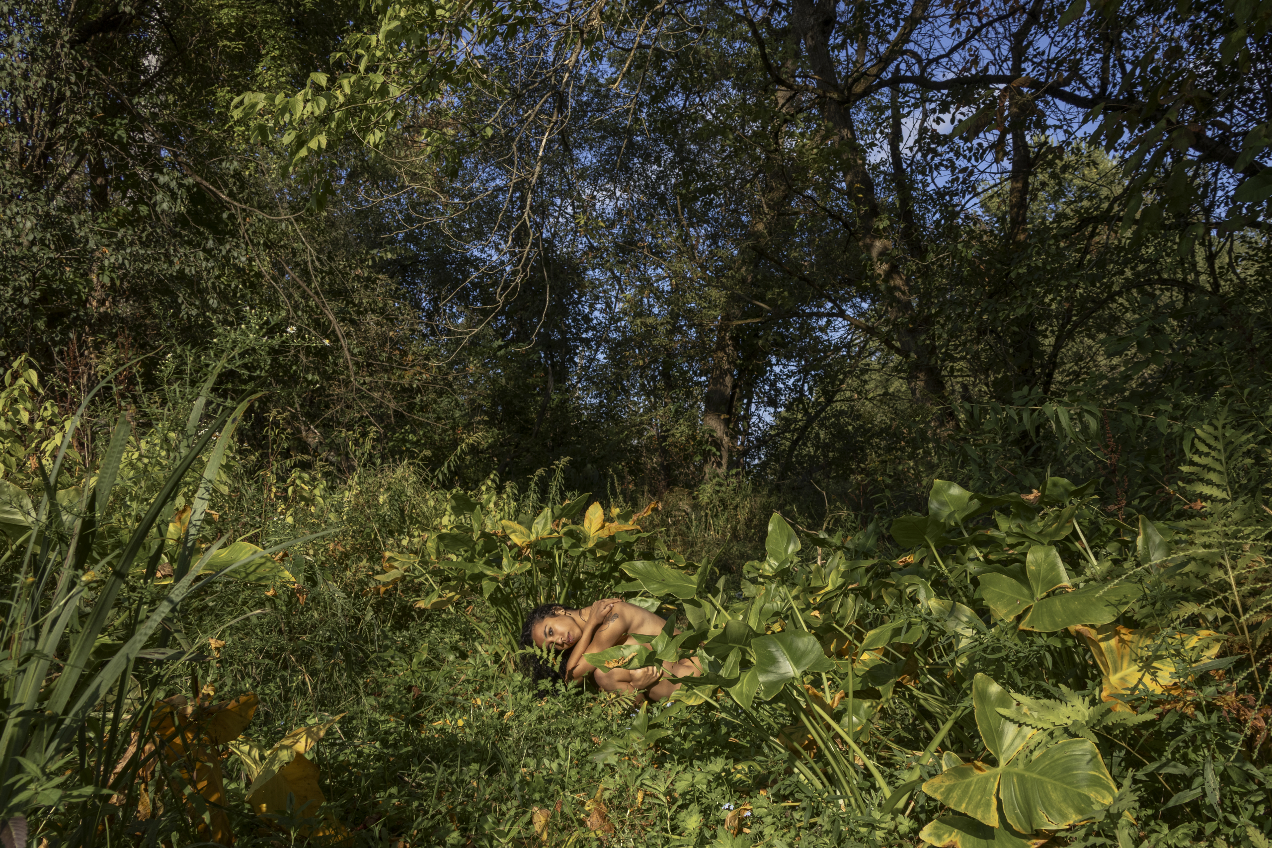 02_Stein_Hannah_23x16