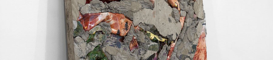 2015_AIR_LethaWilson Letha Wilson