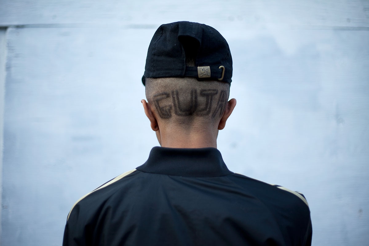 2015_AIR_MahtabHussain Mahtab Hussain