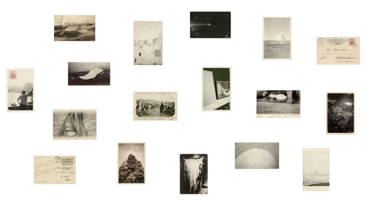 2015_AIR_MikiSoejima Miki Soejima