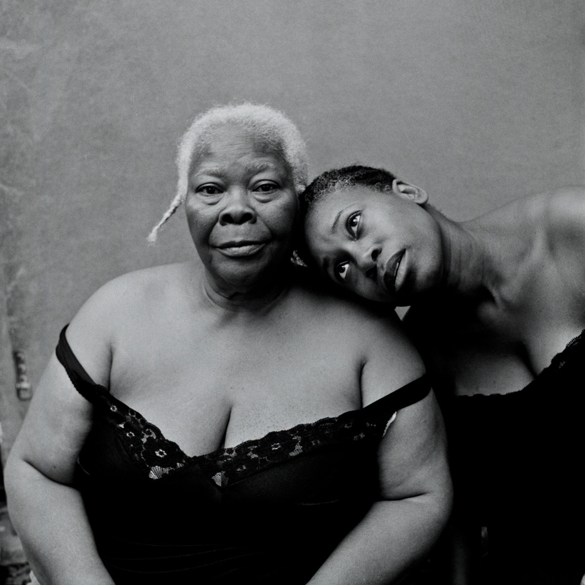 2016_AIR_MarciaMichael Marcia Michael