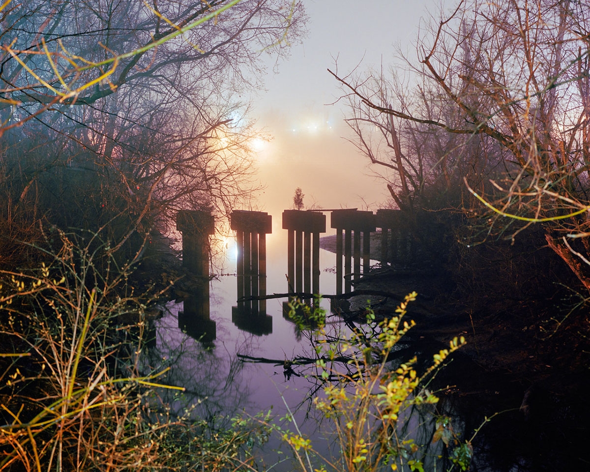 2016_AIR_MorganAshcom Morgan Ashcom