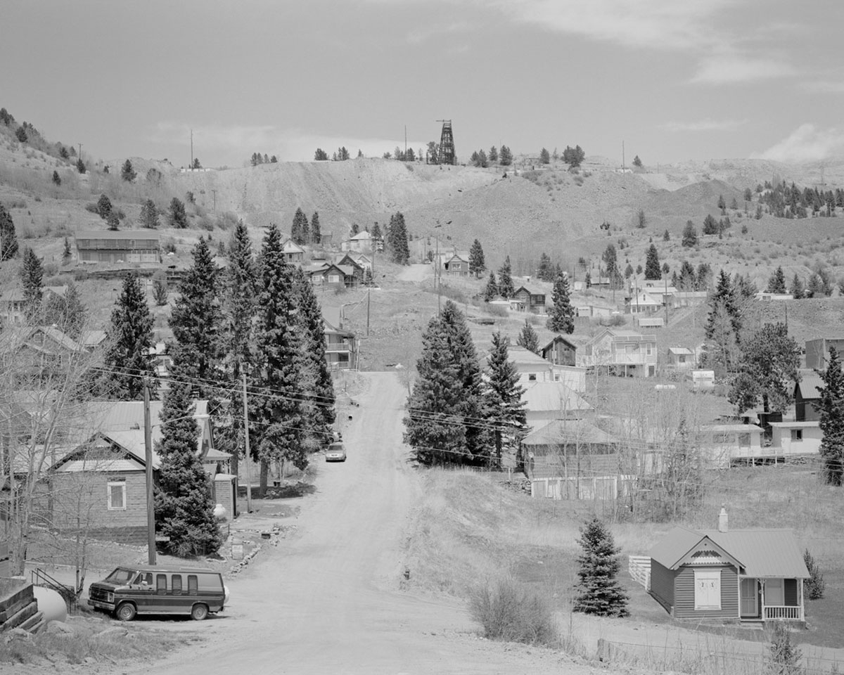 2016_AIR_RichardRothman Richard Rothman