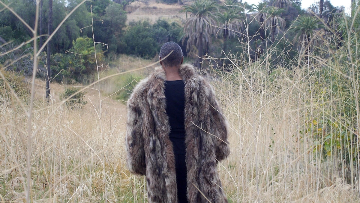 2016_AIR_SuneWoods Suné Woods