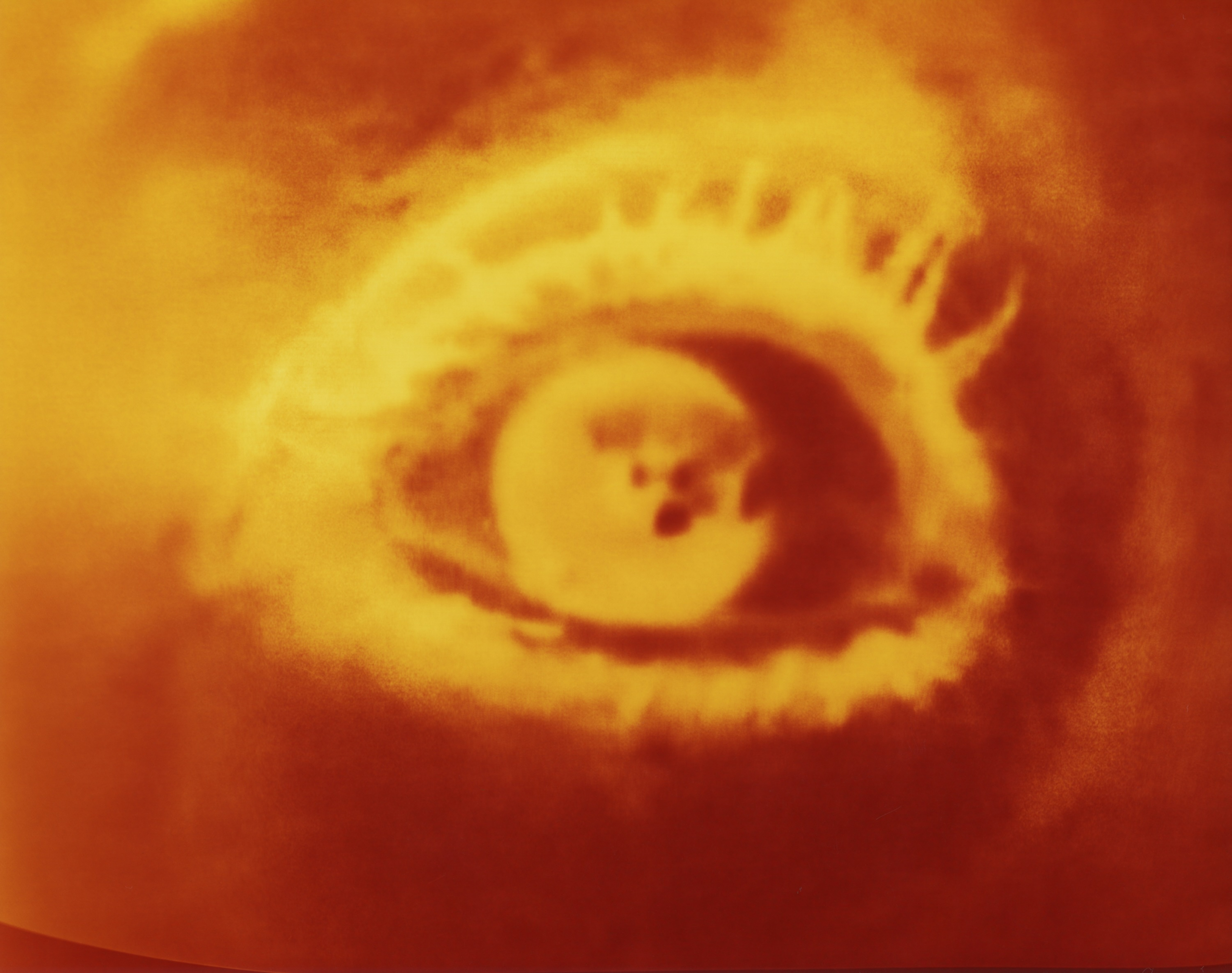 3_Ito_Eye Who Witnessed print