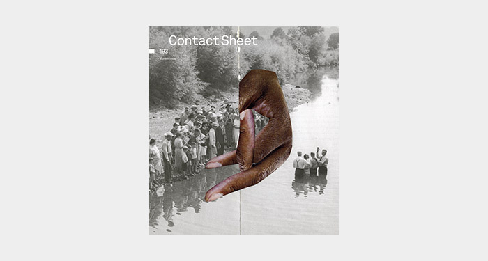 CS193_ContactSheet_00