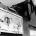 ChristopherHarris_still-here_STILL