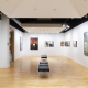 Clifford_Prince_King_Install-6
