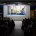 CommunitiesofCare_SCREENING_2_ThisSideofSalina
