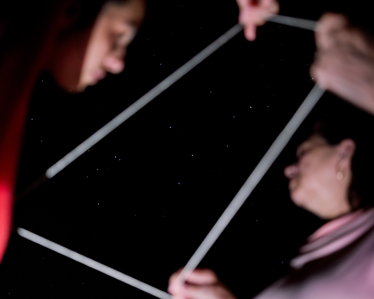 Constellation