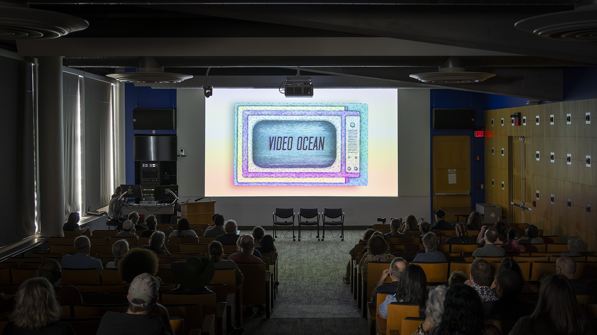 CourtneyRile_VideoOcean-SCREENING_1920x1080_4