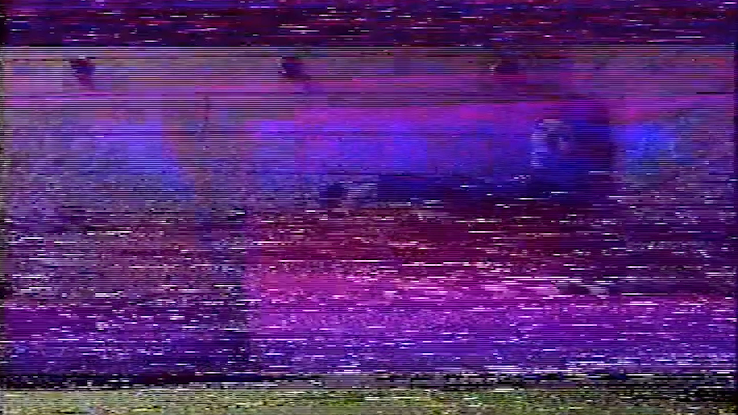 CourtneyRile_VideoOcean_STILL-4