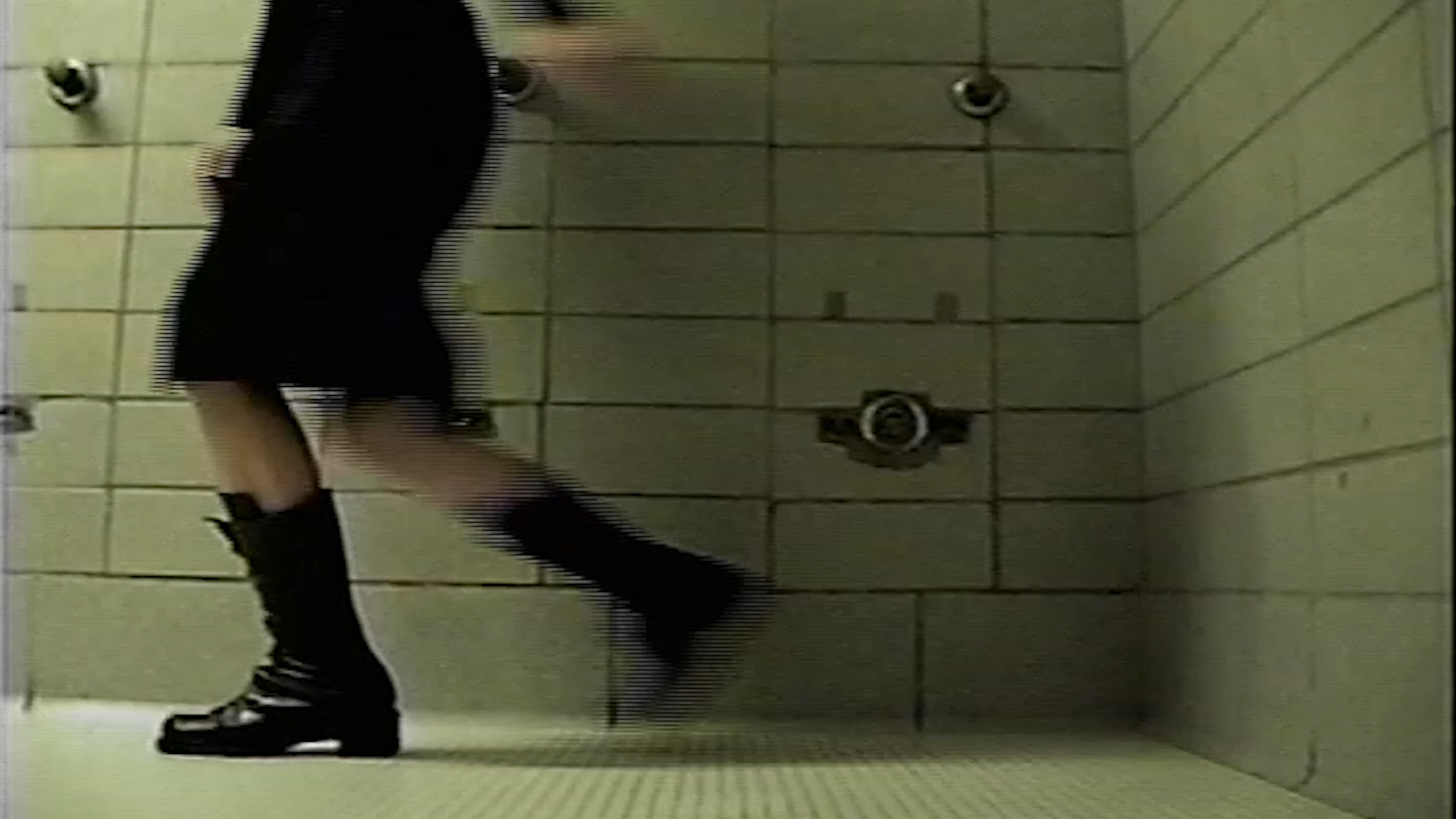 CourtneyRile_VideoOcean_STILL-7