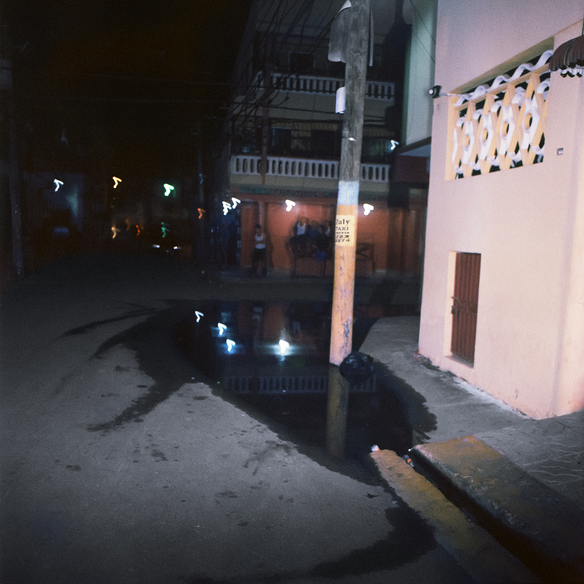 EURYSTREET_DR_2021-14X14