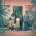 Family – Sabrina Tirvengadum and Mark Allred