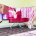 FarahAlQasimi_AIR_07