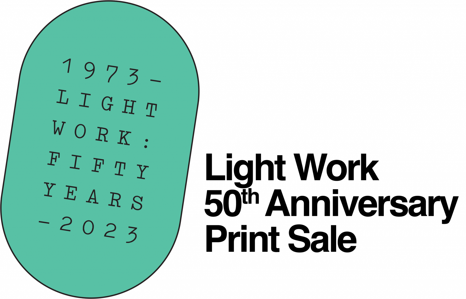 Light Work / Light Work 50th Anniversary Print Sale