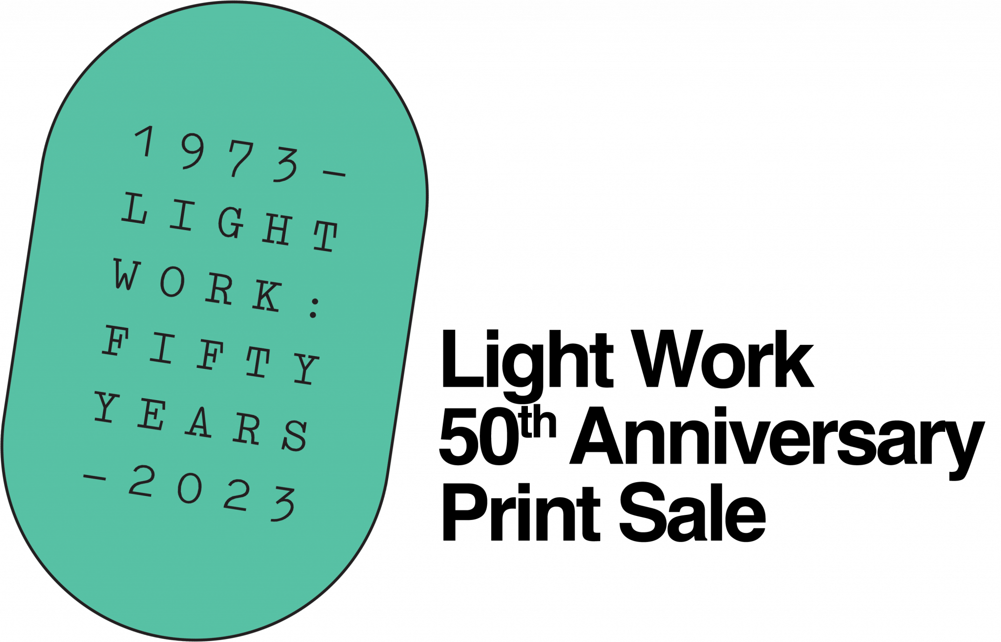 Light Work / Light Work 50th Anniversary Print Sale