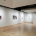 Leta_Wilson-2