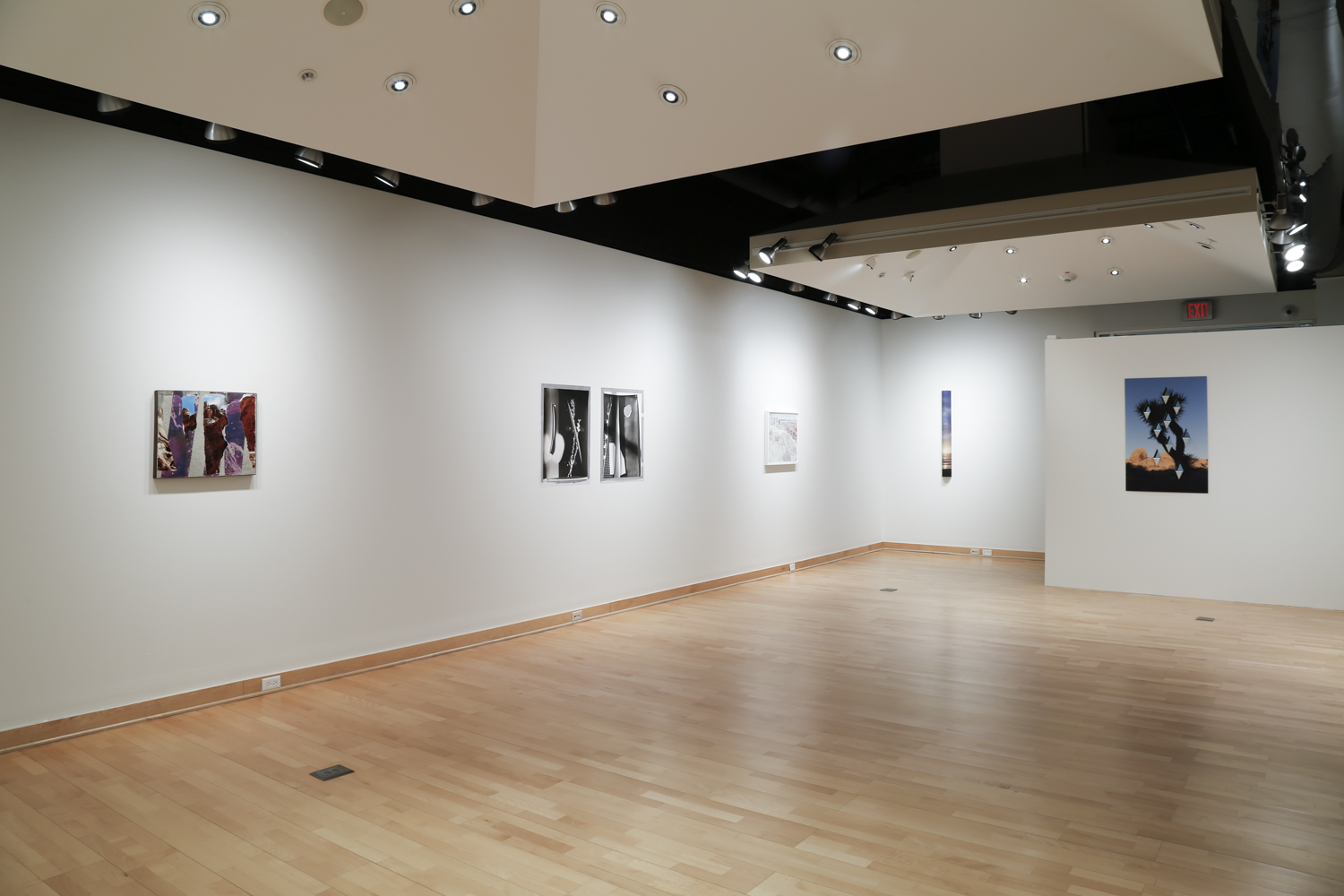 Leta_Wilson-2 Letha Wilson