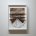 Leta_Wilson-6