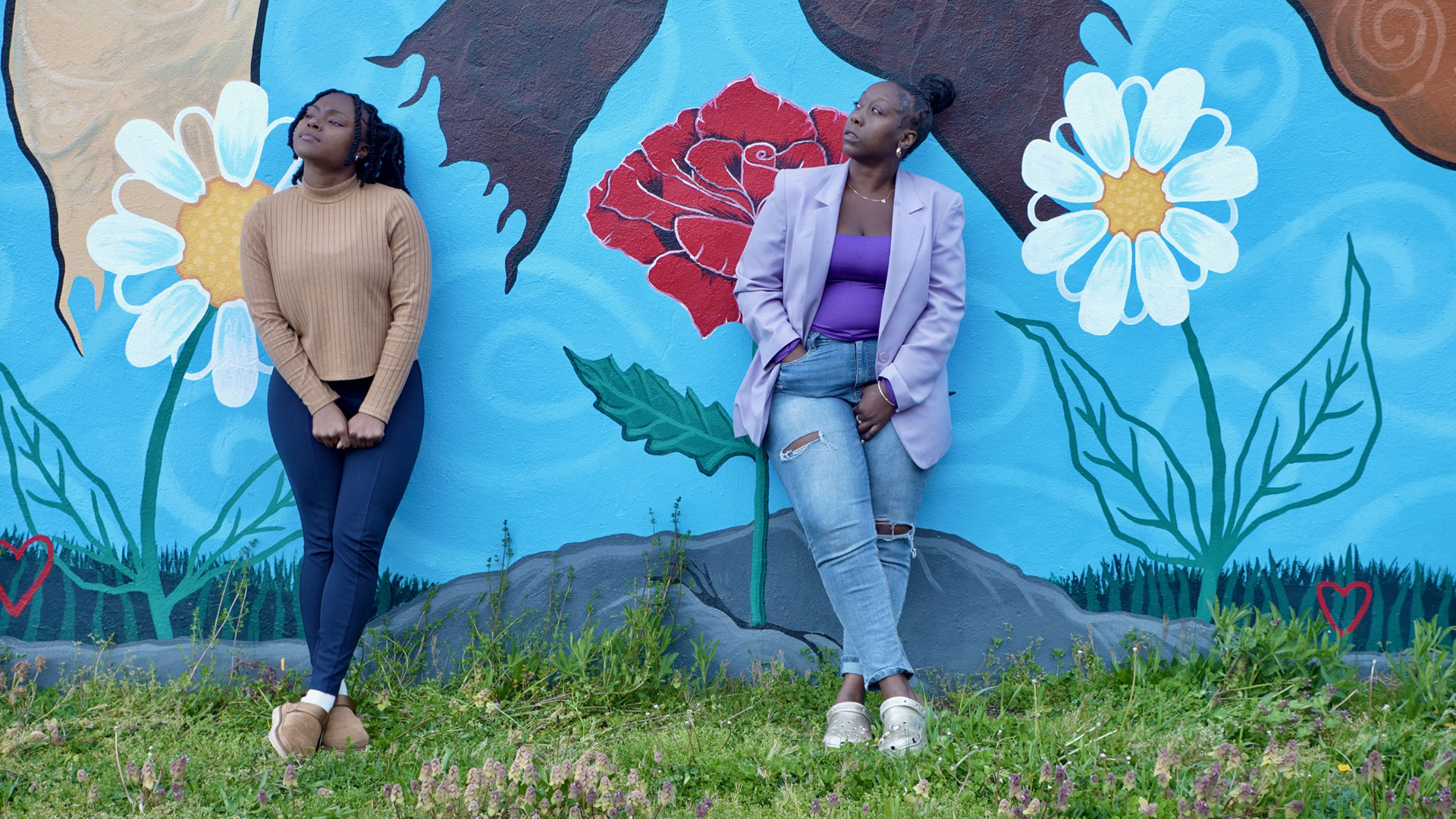 LynneSachs_STILL_DAY-5_SouthsideMural_Juria-JViona_1080
