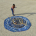 MercedesDorame_AIR_08