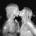 Silver Kiss